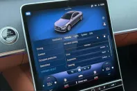 Mercedes-Benz S 250 (Clasa S) din 2022 cu 82.121 km - oferta MER245390 - foto 29