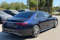 Mercedes-Benz S 250 (Clasa S) din 2022 cu 82.121 km - oferta MER245390 - foto 34