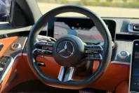 Mercedes-Benz S 250 (Clasa S) din 2022 cu 82.121 km - oferta MER245390 - foto 37