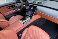 Mercedes-Benz S 250 (Clasa S) din 2022 cu 82.121 km - oferta MER245390 - foto 38