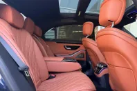 Mercedes-Benz S 250 (Clasa S) din 2022 cu 82.121 km - oferta MER245390 - foto 39