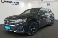Volkswagen Touareg din 2025 cu 21.781 km - oferta VOL245391 - foto 2