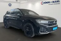 Volkswagen Touareg din 2025 cu 21.781 km - oferta VOL245391 - foto 3