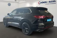 Volkswagen Touareg din 2025 cu 21.781 km - oferta VOL245391 - foto 5