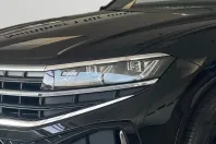Volkswagen Touareg din 2025 cu 21.781 km - oferta VOL245391 - foto 6