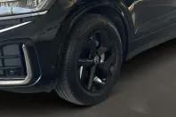 Volkswagen Touareg din 2025 cu 21.781 km - oferta VOL245391 - foto 10