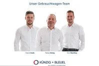 Volkswagen Touareg din 2025 cu 21.781 km - oferta VOL245391 - foto 11