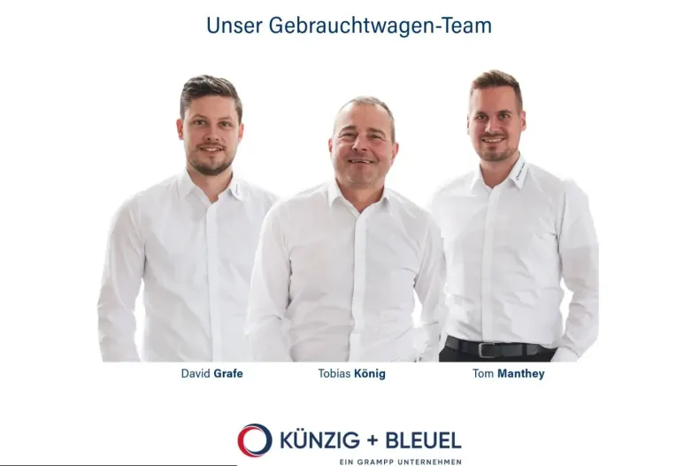 Volkswagen Touareg din 2025 cu 21.781 km - oferta VOL245391 - foto 11