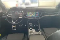 Volkswagen Touareg din 2025 cu 21.781 km - oferta VOL245391 - foto 15