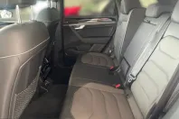 Volkswagen Touareg din 2025 cu 21.781 km - oferta VOL245391 - foto 16