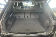 Volkswagen Touareg din 2025 cu 21.781 km - oferta VOL245391 - foto 17
