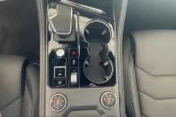 Volkswagen Touareg din 2025 cu 21.781 km - oferta VOL245391 - foto 19