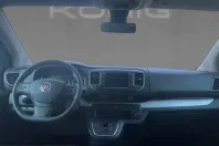 Fiat Ulysse din 2022 cu 21.873 km - oferta FIA245392 - foto 7
