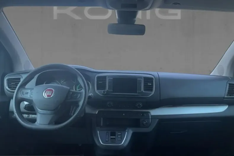 Fiat Ulysse din 2022 cu 21.873 km - oferta FIA245392 - foto 7