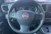 Fiat Ulysse din 2022 cu 21.873 km - oferta FIA245392 - foto 8