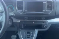 Fiat Ulysse din 2022 cu 21.873 km - oferta FIA245392 - foto 9