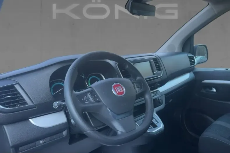 Fiat Ulysse din 2022 cu 21.873 km - oferta FIA245392 - foto 10