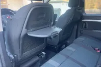 Fiat Ulysse din 2022 cu 21.873 km - oferta FIA245392 - foto 12
