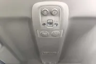 Fiat Ulysse din 2022 cu 21.873 km - oferta FIA245392 - foto 13