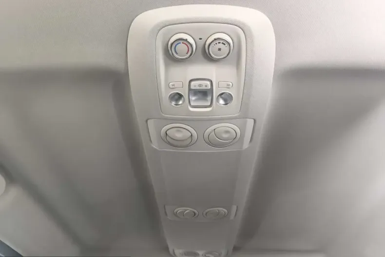 Fiat Ulysse din 2022 cu 21.873 km - oferta FIA245392 - foto 13
