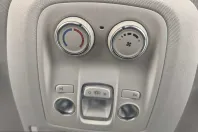 Fiat Ulysse din 2022 cu 21.873 km - oferta FIA245392 - foto 14