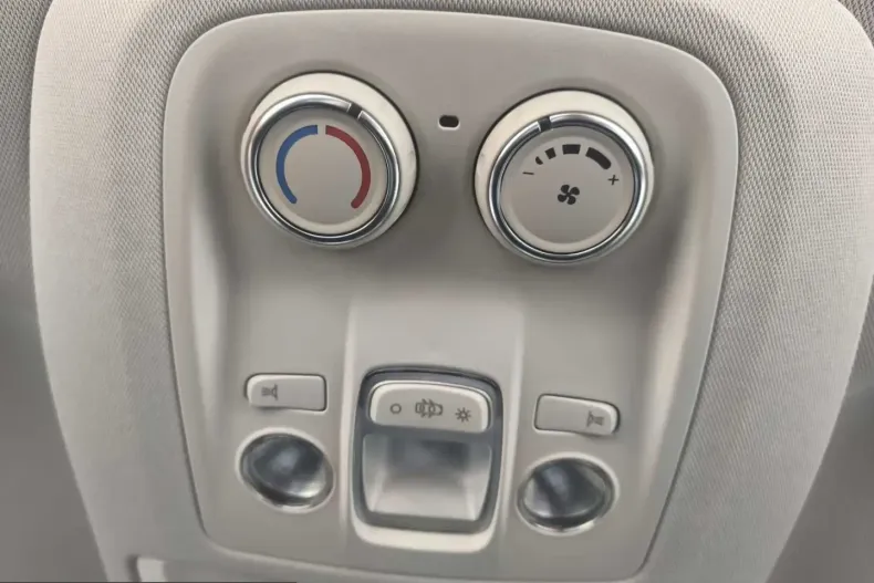 Fiat Ulysse din 2022 cu 21.873 km - oferta FIA245392 - foto 14