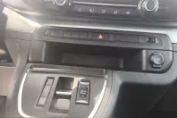 Fiat Ulysse din 2022 cu 21.873 km - oferta FIA245392 - foto 15