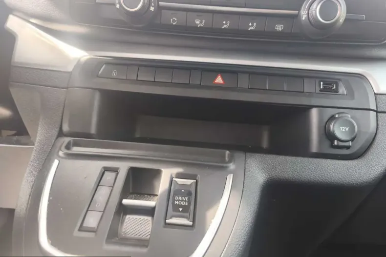 Fiat Ulysse din 2022 cu 21.873 km - oferta FIA245392 - foto 15