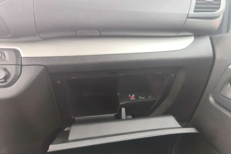 Fiat Ulysse din 2022 cu 21.873 km - oferta FIA245392 - foto 18