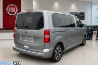 Fiat Ulysse din 2022 cu 23.781 km - oferta FIA245393 - foto 2