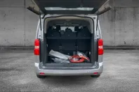 Fiat Ulysse din 2022 cu 23.781 km - oferta FIA245393 - foto 3