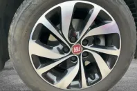 Fiat Ulysse din 2022 cu 23.781 km - oferta FIA245393 - foto 4