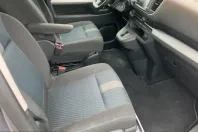 Fiat Ulysse din 2022 cu 23.781 km - oferta FIA245393 - foto 5