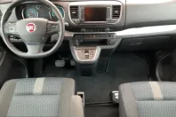 Fiat Ulysse din 2022 cu 23.781 km - oferta FIA245393 - foto 7