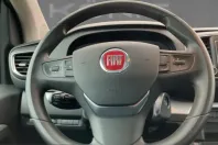 Fiat Ulysse din 2022 cu 23.781 km - oferta FIA245393 - foto 8