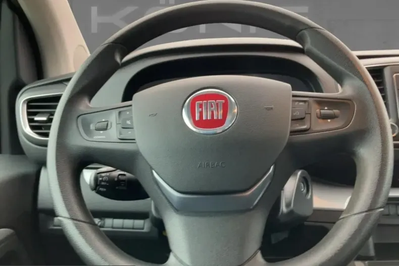 Fiat Ulysse din 2022 cu 23.781 km - oferta FIA245393 - foto 8