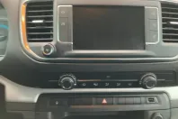 Fiat Ulysse din 2022 cu 23.781 km - oferta FIA245393 - foto 9