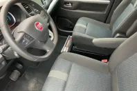 Fiat Ulysse din 2022 cu 23.781 km - oferta FIA245393 - foto 10