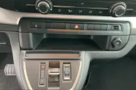 Fiat Ulysse din 2022 cu 23.781 km - oferta FIA245393 - foto 11