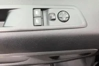 Fiat Ulysse din 2022 cu 23.781 km - oferta FIA245393 - foto 12