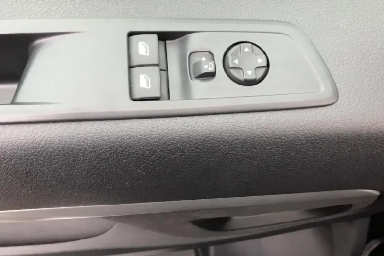 Fiat Ulysse din 2022 cu 23.781 km - oferta FIA245393 - foto 12