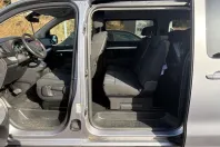 Fiat Ulysse din 2022 cu 23.781 km - oferta FIA245393 - foto 13