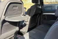 Fiat Ulysse din 2022 cu 23.781 km - oferta FIA245393 - foto 15