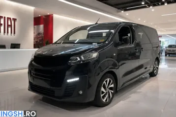Fiat Ulysse din 2022 - oferta FIA245394