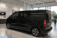 Fiat Ulysse din 2022 cu 9.695 km - oferta FIA245394 - foto 3