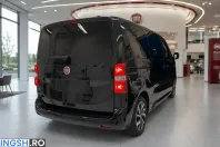 Fiat Ulysse din 2022 cu 9.695 km - oferta FIA245394 - foto 4