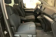 Fiat Ulysse din 2022 cu 9.695 km - oferta FIA245394 - foto 7