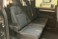 Fiat Ulysse din 2022 cu 9.695 km - oferta FIA245394 - foto 8