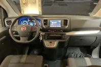 Fiat Ulysse din 2022 cu 9.695 km - oferta FIA245394 - foto 9
