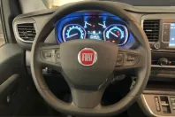 Fiat Ulysse din 2022 cu 9.695 km - oferta FIA245394 - foto 10